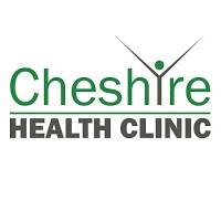 The Cheshire Health Clinic 724570 Image 2